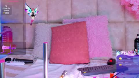 abelladgr online show from 20, 2, 2026