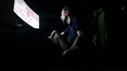 Abender online show from 6, 2, 2026