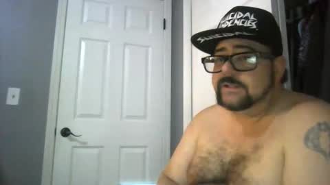 Snapshot of abennett76 chatting on 22, 5, 2026 AJ online show from 22, 5, 2026
