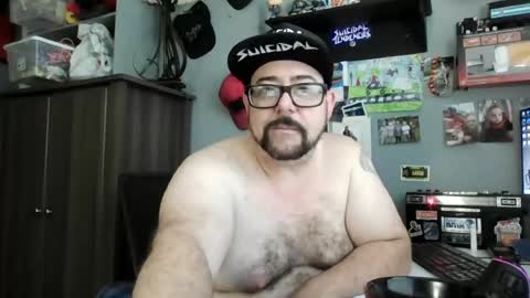 Snapshot of abennett76 chatting on 15, 6, 2026 AJ online show from 15, 6, 2026