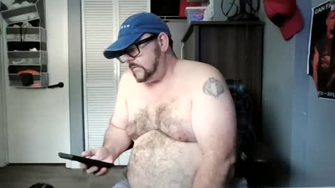 Snapshot of abennett76 chatting on 30, 6, 2026 AJ online show from 30, 6, 2026