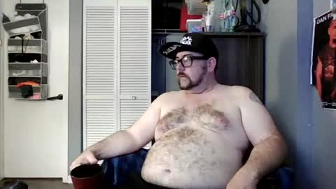 Snapshot of abennett76 chatting on 3, 7, 2026 AJ online show from 3, 7, 2026