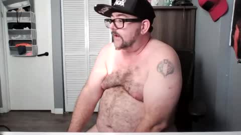 Snapshot of abennett76 chatting on 8, 7, 2026 AJ online show from 8, 7, 2026