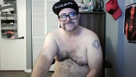 Snapshot of abennett76 chatting on 10, 7, 2026 AJ online show from 10, 7, 2026