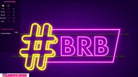 Abhyy online show from 6, 3, 2026