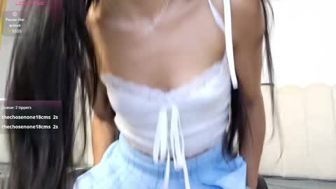 abi_doll online show from 26, 5, 2026
