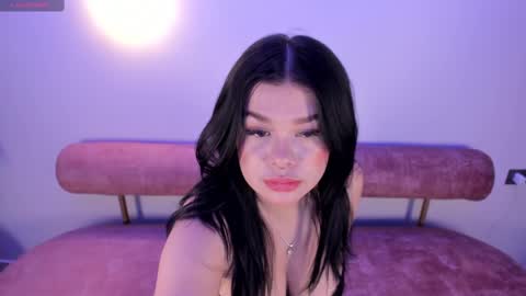 Abi online show from 18, 2, 2025