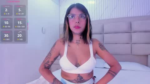 Snapshot of abi_sexxx1 chatting on 16, 5, 2026 abi_sexxx1 online show from 16, 5, 2026