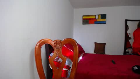 ximena online show from 30, 5, 2026