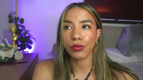 Snapshot of abiee__ chatting on 24, 6, 2026 Abie online show from 24, 6, 2026