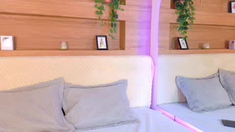 abiehils online show from 3, 2, 2026