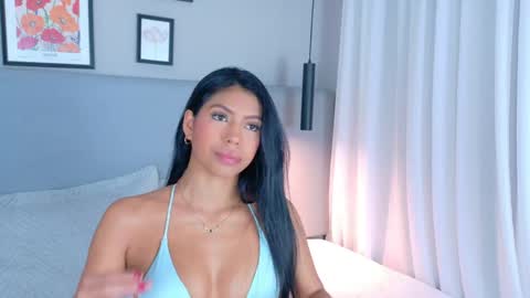 Snapshot of abiehils chatting on 4, 6, 2026 abiehils online show from 4, 6, 2026