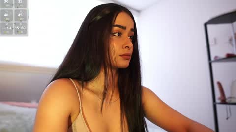 Abigail online show from 3, 4, 2026