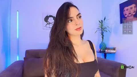 Abigail online show from 11, 1, 2026