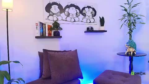 Snapshot of abigail_cruz_ chatting on 30, 5, 2026 Abigail online show from 30, 5, 2026