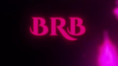 Snapshot of abigail_f00x chatting on 8, 1, 2025 Abigail online show from 8, 1, 2025
