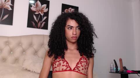 Snapshot of abigail_f00x chatting on 8, 2, 2025 Abigail online show from 8, 2, 2025