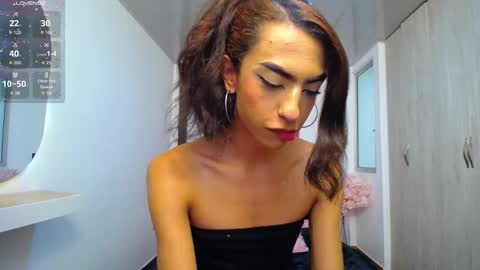 Abigail online show from 6, 2, 2026