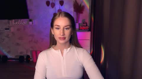 Anna online show from 26, 11, 2025