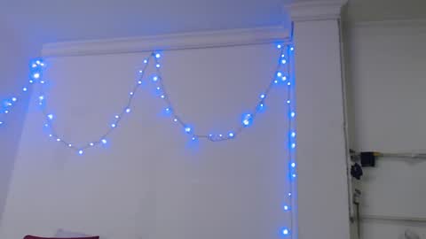 Snapshot of abigail_jhonss chatting on 7, 12, 2024 abigail_jhonss online show from 7, 12, 2024