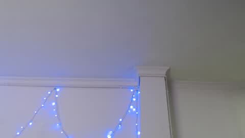 Snapshot of abigail_jhonss chatting on 7, 12, 2024 abigail_jhonss online show from 7, 12, 2024