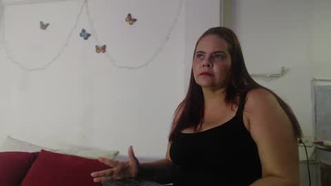 Snapshot of abigail_jhonss chatting on 15, 12, 2024 abigail_jhonss online show from 15, 12, 2024