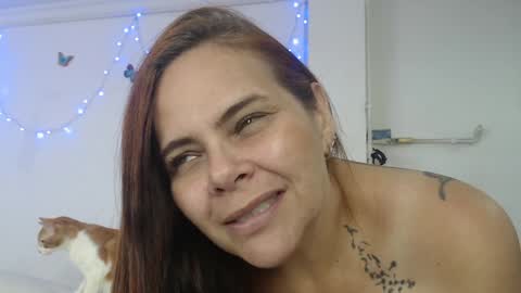 Snapshot of abigail_jhonss chatting on 24, 12, 2024 abigail_jhonss online show from 24, 12, 2024