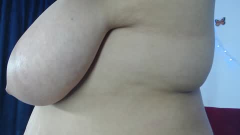 Snapshot of abigail_jhonss chatting on 14, 1, 2025 abigail_jhonss online show from 14, 1, 2025