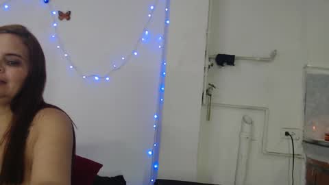 Snapshot of abigail_jhonss chatting on 14, 1, 2025 abigail_jhonss online show from 14, 1, 2025