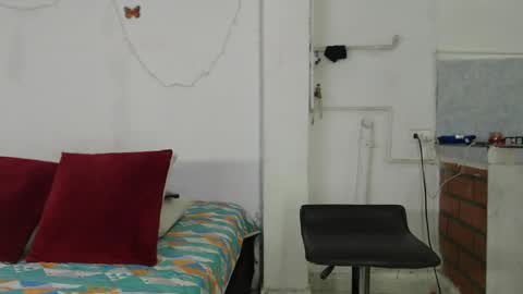 Snapshot of abigail_jhonss chatting on 30, 1, 2025 abigail_jhonss online show from 30, 1, 2025