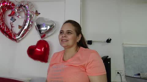 Snapshot of abigail_jhonss chatting on 15, 2, 2025 abigail_jhonss online show from 15, 2, 2025