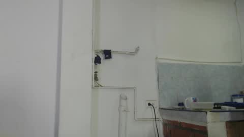 Snapshot of abigail_jhonss chatting on 12, 3, 2025 abigail_jhonss online show from 12, 3, 2025