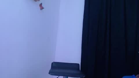 abigail_jhonss online show from 26, 3, 2026