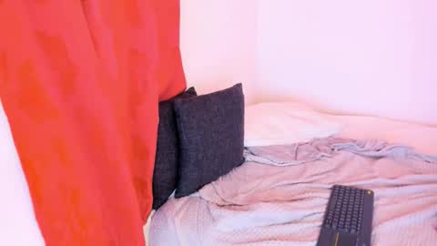 abi online show from 16, 9, 2025