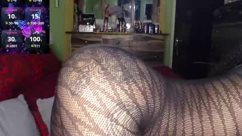 Abigail online show from 15, 2, 2025