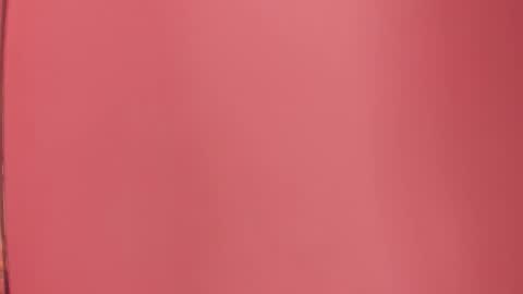 Snapshot of abigail_smith15 chatting on 30, 11, 2025 milk girl online show from 30, 11, 2025