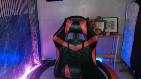 abigail_vergara online show from 15, 10, 2025