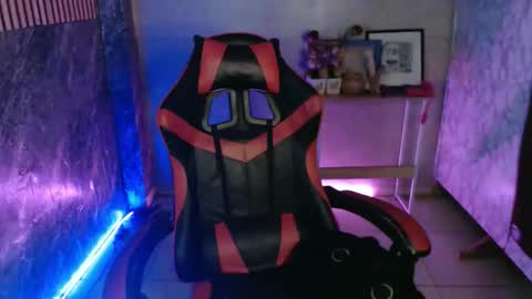 abigail_vergara online show from 17, 10, 2025