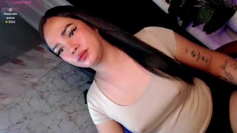 Snapshot of abigail_vergara chatting on 14, 7, 2026 abigail_vergara online show from 14, 7, 2026