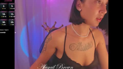 Natalia Rodriguez independent model Onlyfans -  online show from 8, 4, 2026