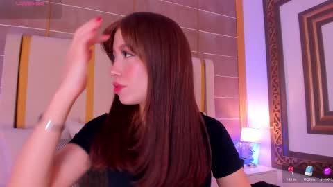    online show from 2, 12, 2025