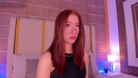    online show from 20, 12, 2025