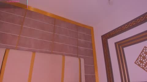    online show from 14, 1, 2026