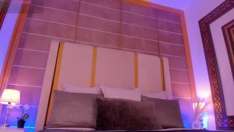 Snapshot of abigailcarter chatting on 7, 2, 2026 online show from 7, 2, 2026