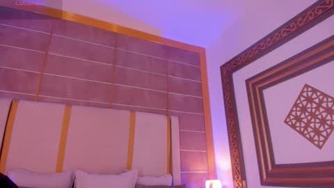 Snapshot of abigailcarter chatting on 11, 2, 2026 online show from 11, 2, 2026