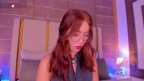 Snapshot of abigailcarter chatting on 14, 2, 2026 online show from 14, 2, 2026