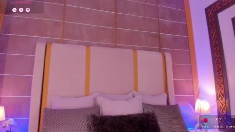 Snapshot of abigailcarter chatting on 26, 2, 2026 online show from 26, 2, 2026