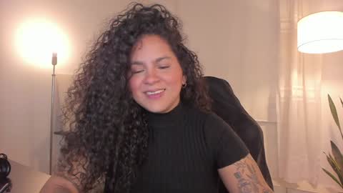 Abigail online show from 3, 2, 2025