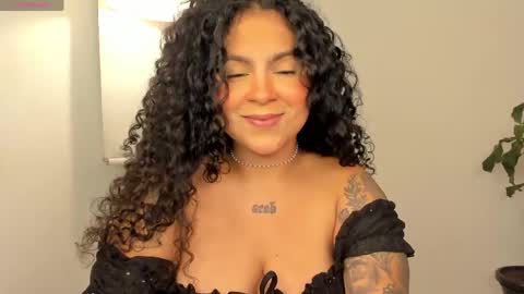 Snapshot of abigaill_13 chatting on 10, 5, 2026 Abigail online show from 10, 5, 2026