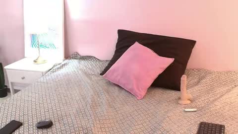 Snapshot of abigaillady chatting on 27, 2, 2026 ABIGA online show from 27, 2, 2026